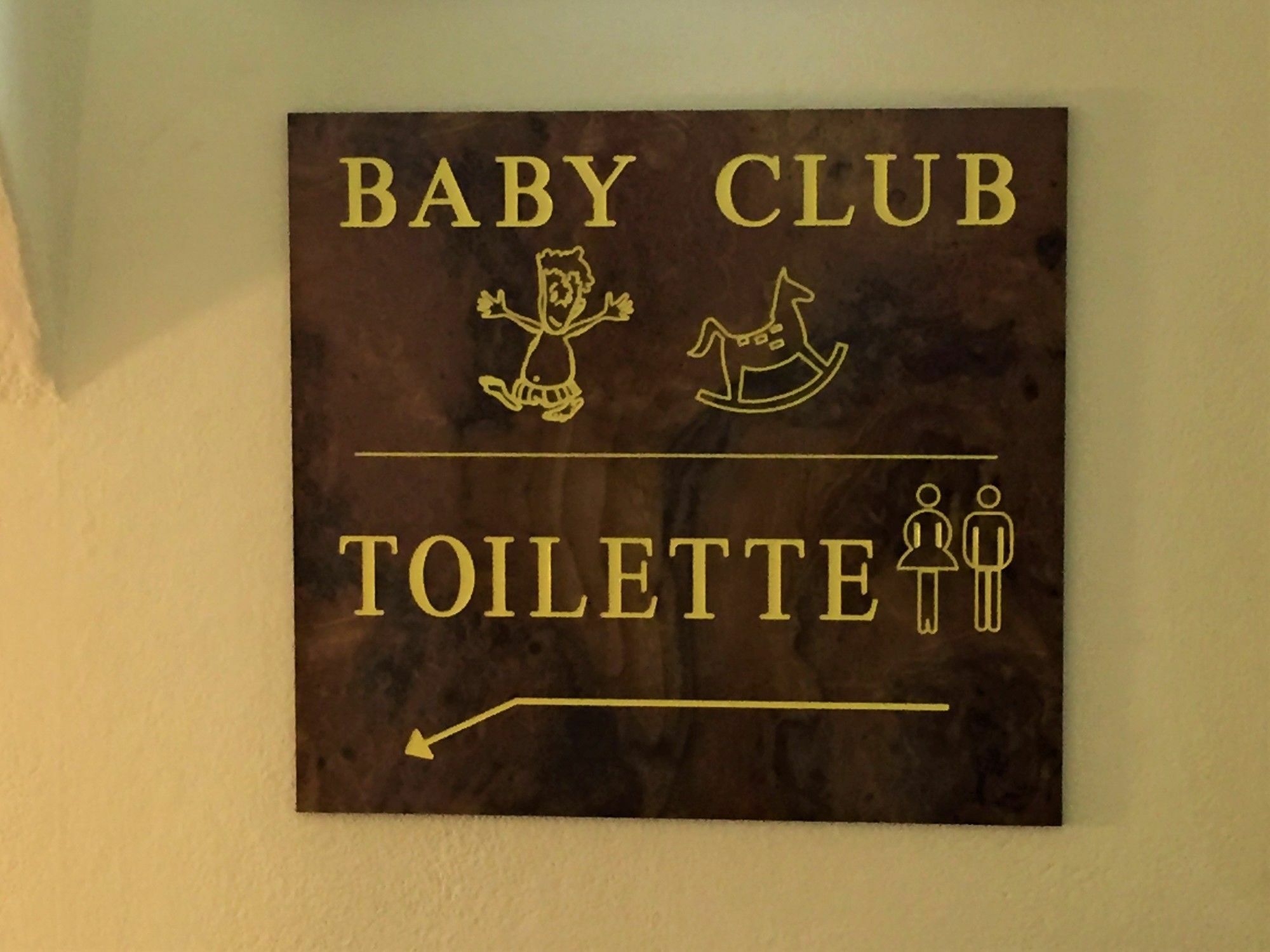 Abc Hotel 里米尼 外观 照片